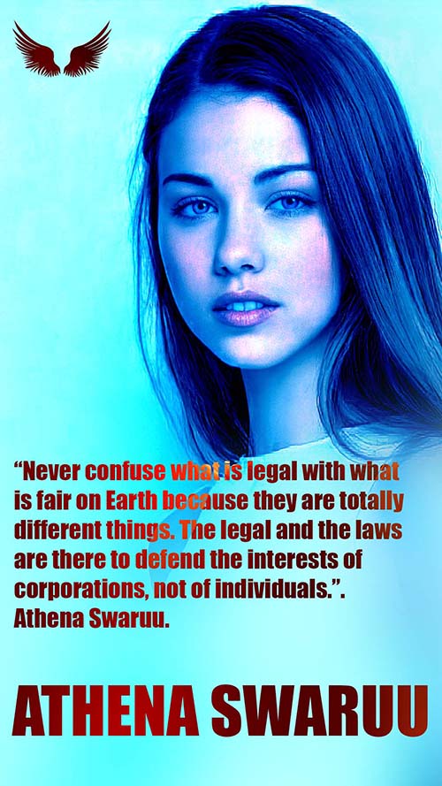 never-confuse-what-is-legal-with-what-is-fair-on-earth-athena-swaruu-opt.jpg